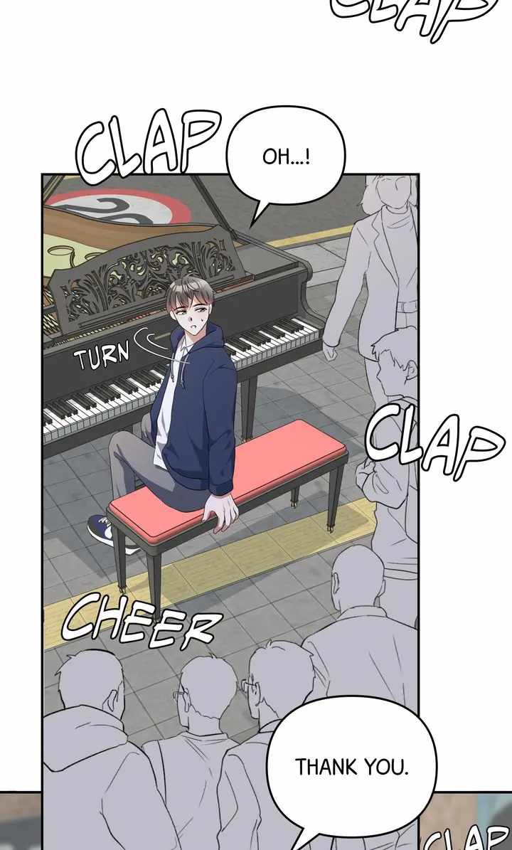 The Life of a Piano Genius Chapter 2 30